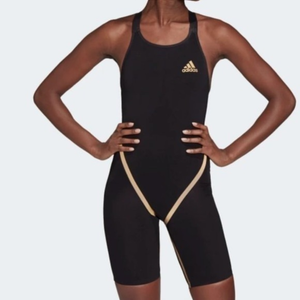 Adidas Adizero XX Freestyle Closed Back Techsuit